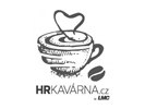 hrkavarna-logo